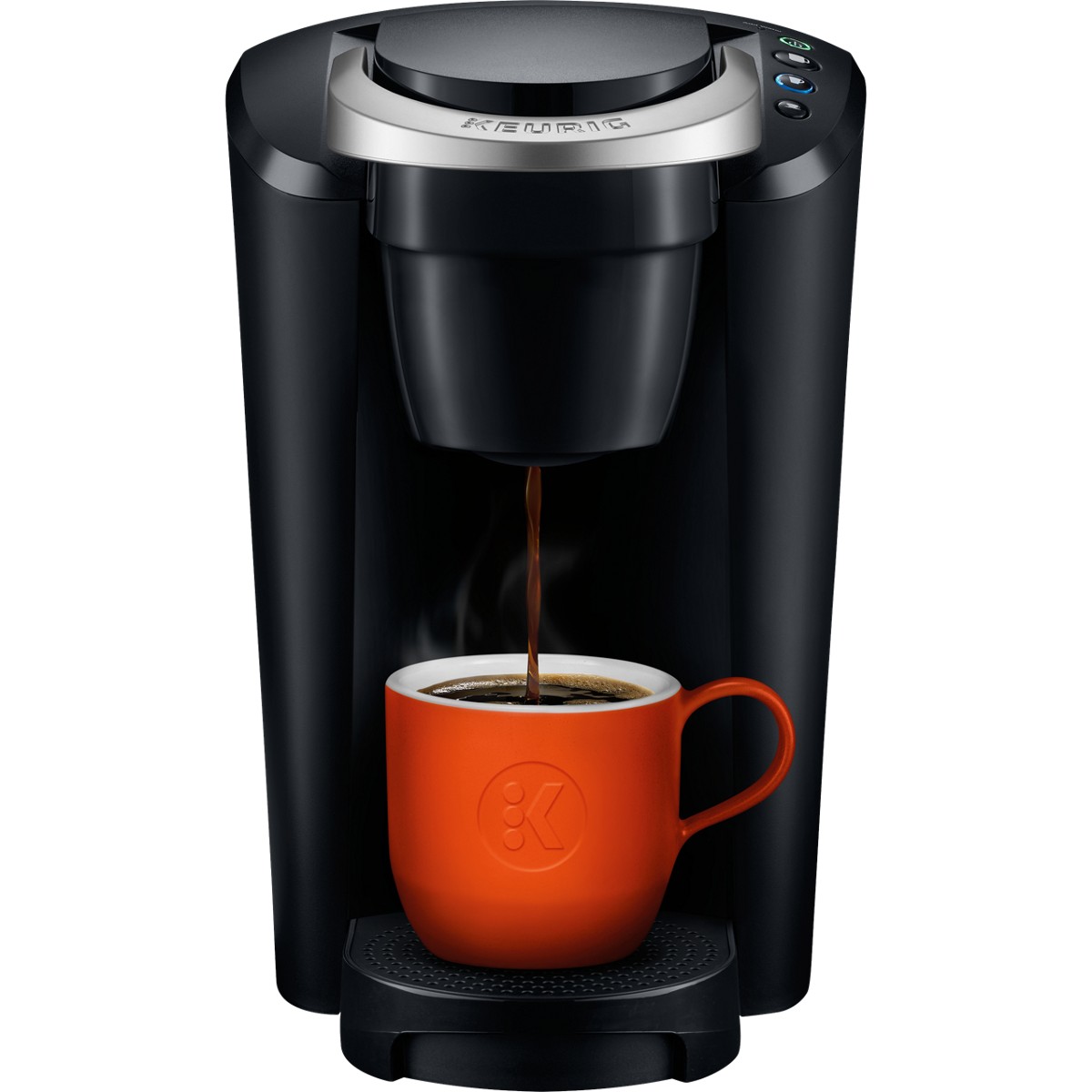 K-Compact-Coffee-Maker_5000376527