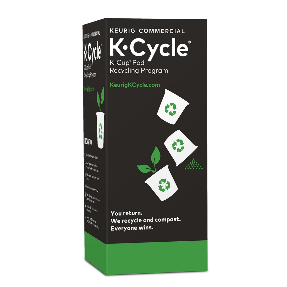 K-Cycle-Large-Recycling-Bins_5000350631