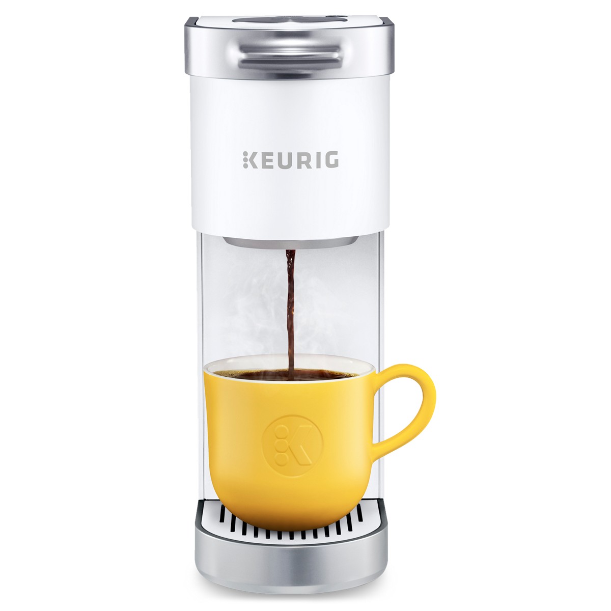 K-Mini-Plus-Coffee-Maker_5000341911