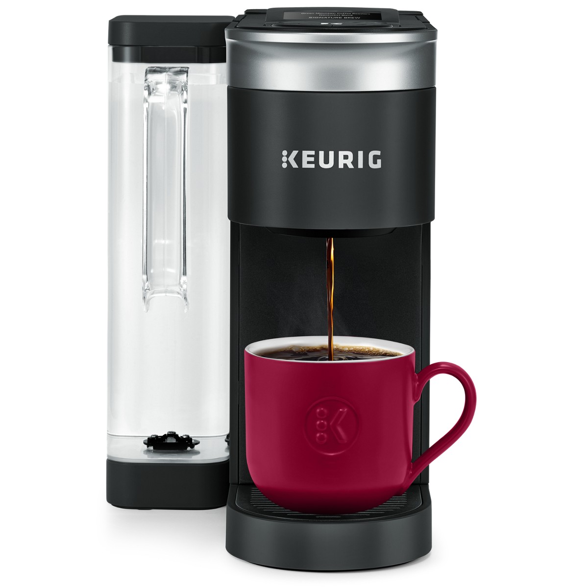 K-Supreme-SMART-Coffee-Maker_5000367509
