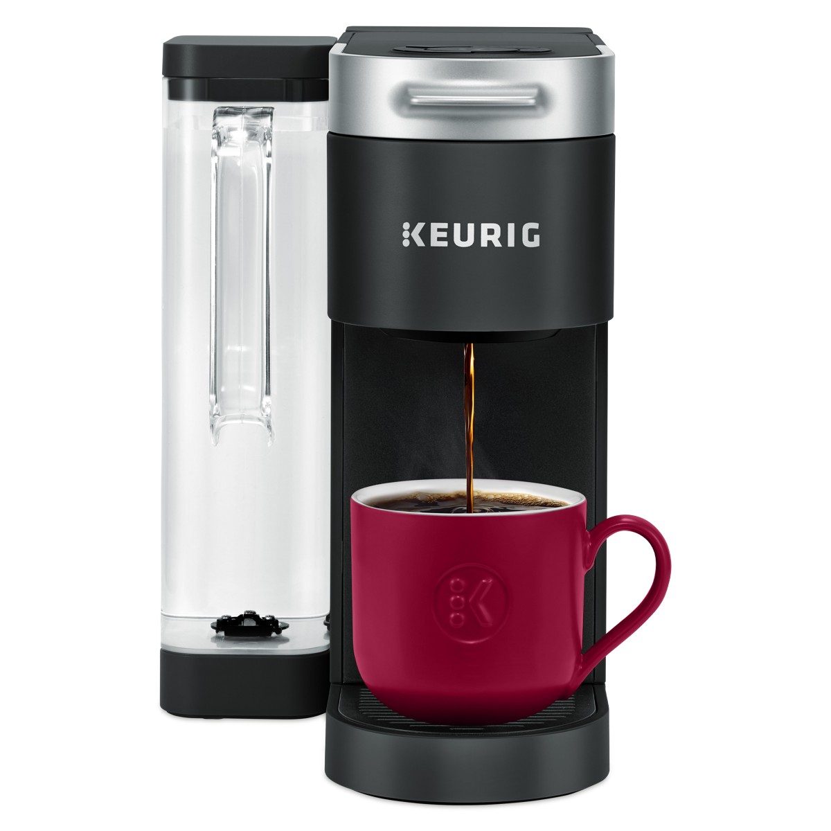 K-Supreme-Single-Serve-Coffee-Maker_5000368401