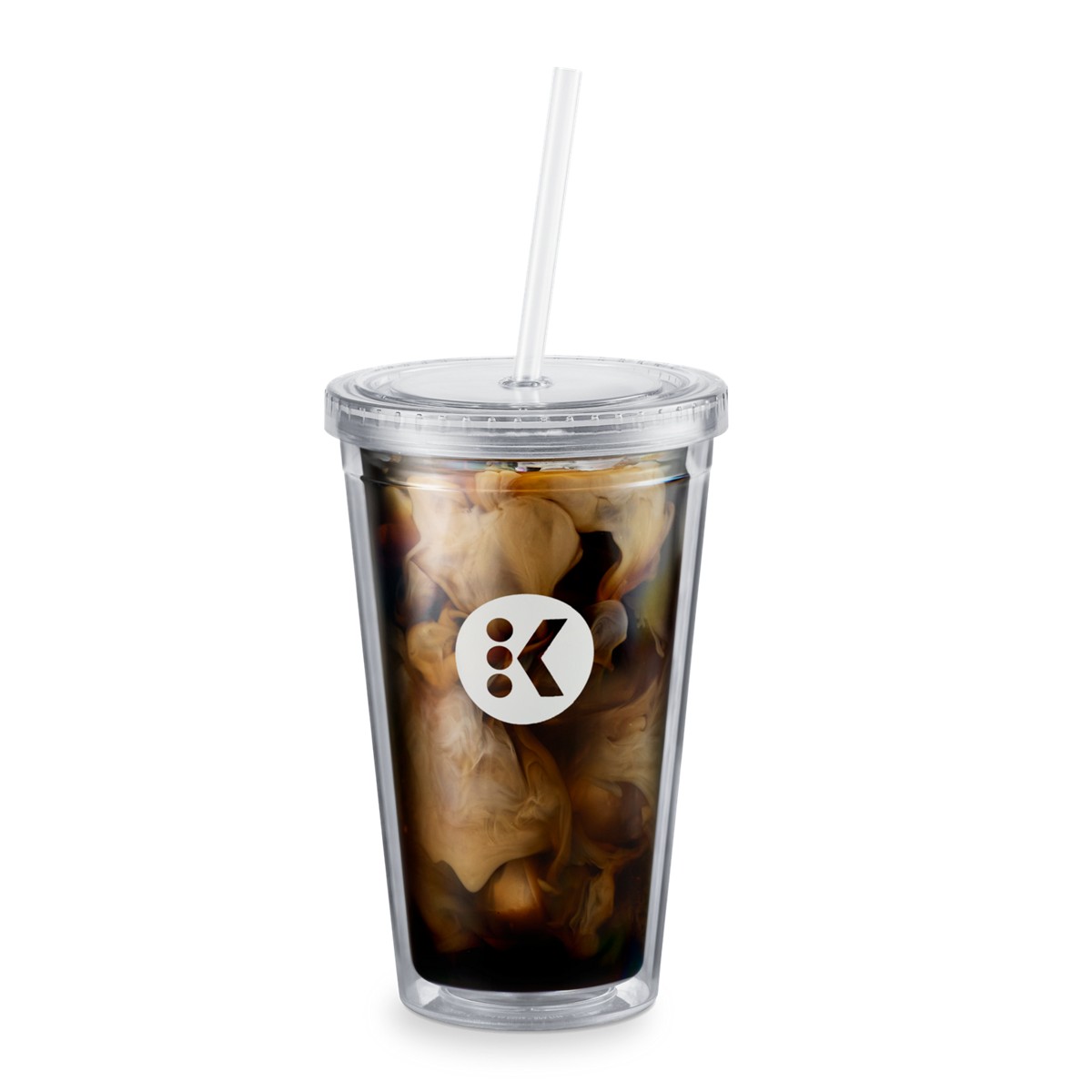Keurig-Iced-Beverage-Cup_5000374474