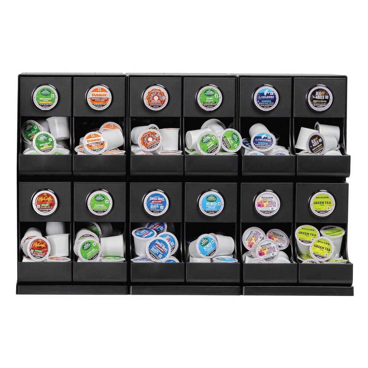 Keurig-K-Cup-Pod-Modular-Merchandiser-for-12-boxes_5000380140