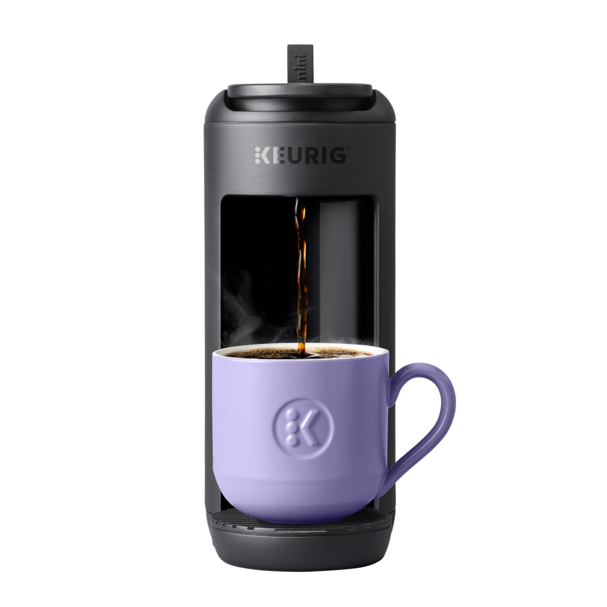 Keurig-Mini-Mate_5000391687