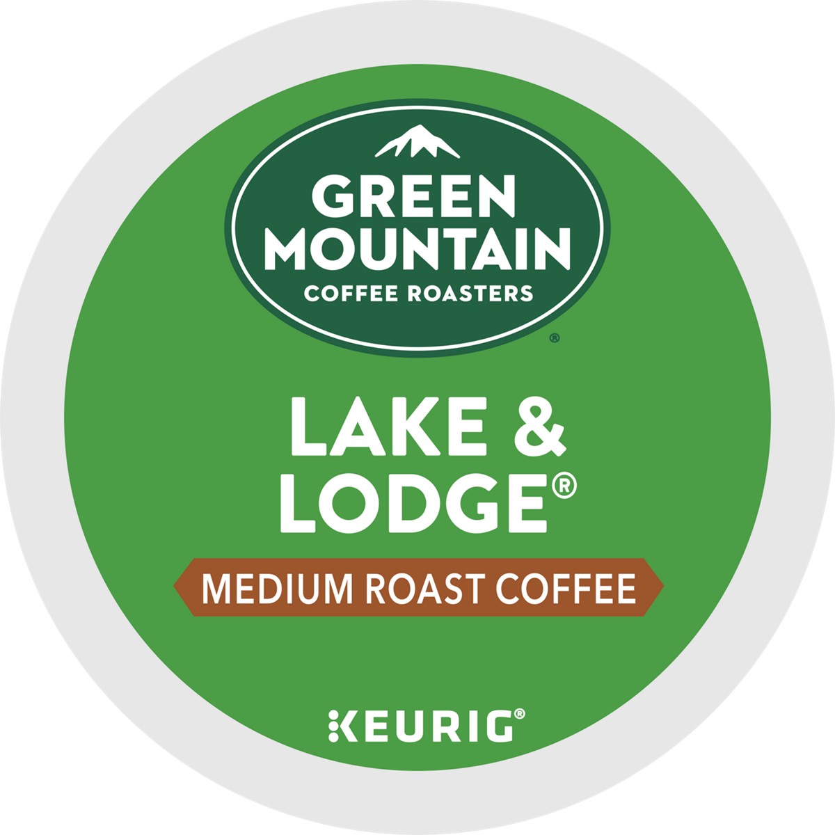Lake-and-Lodge-Coffee-K-Cup-Green-Mountain-Coffee_en_general