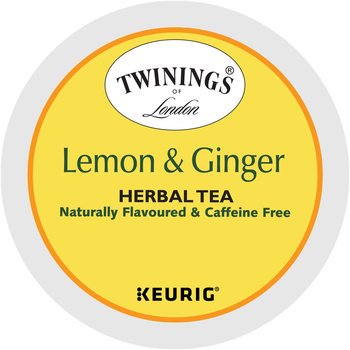 Lemon-Ginger-Tea-K-Cup-Twinings_en_pdp