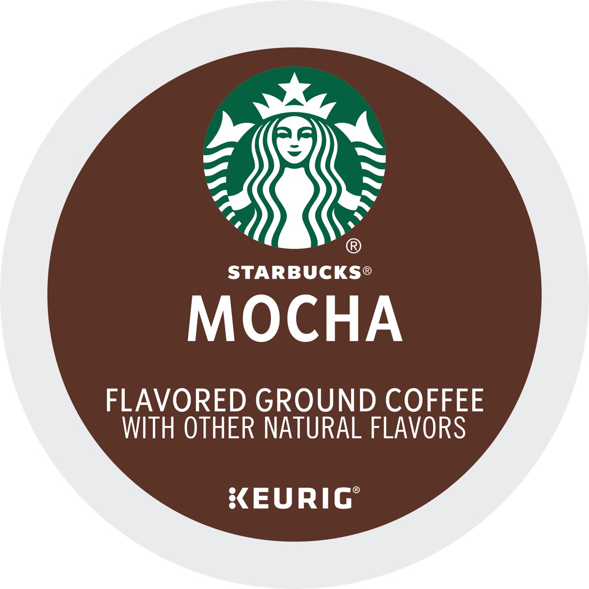 Mocha-Coffee-K-Cup-Starbucks_en_general
