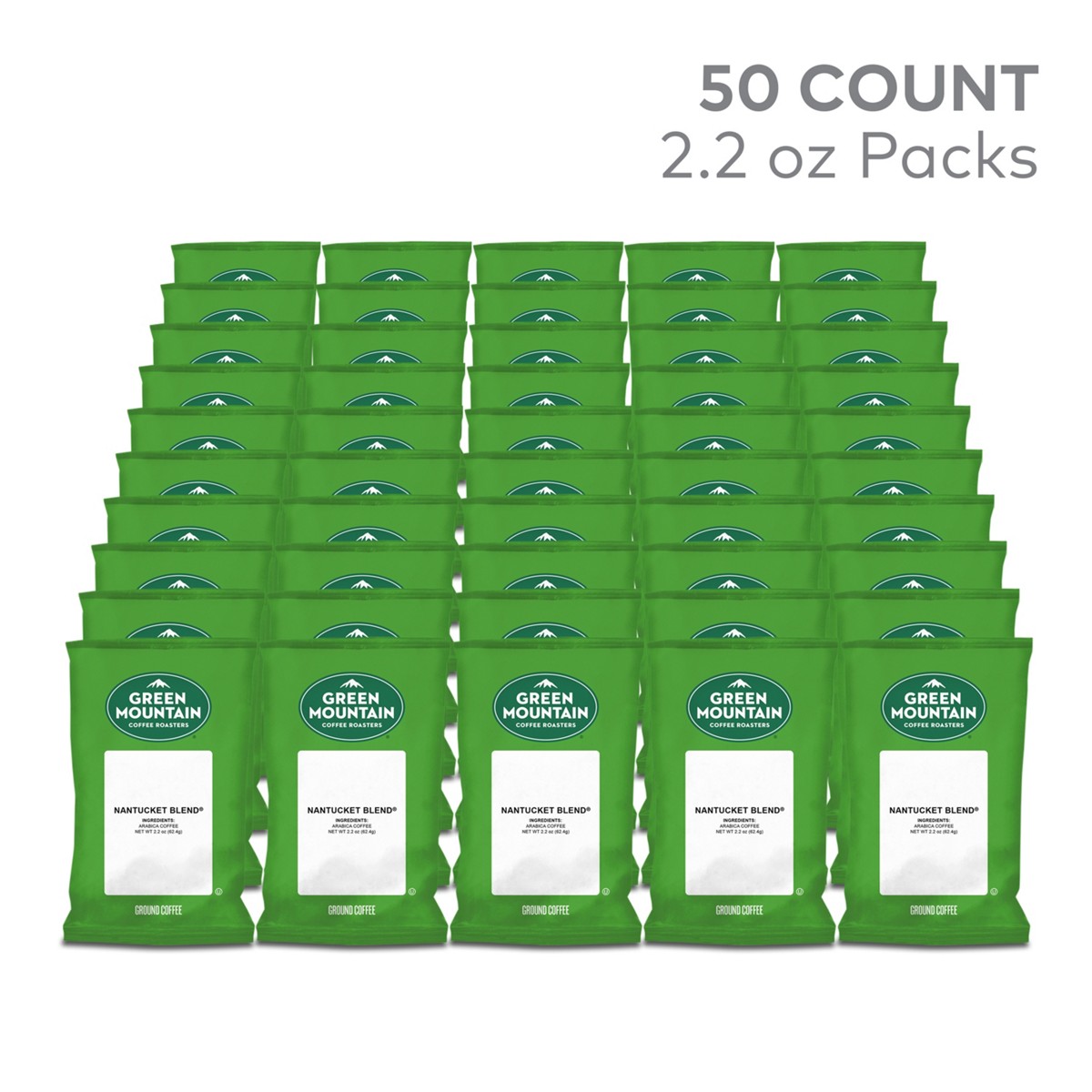 Nantucket-Blend-Fractional-Pack-Green-Mountain-Coffee-Roasters_en_general