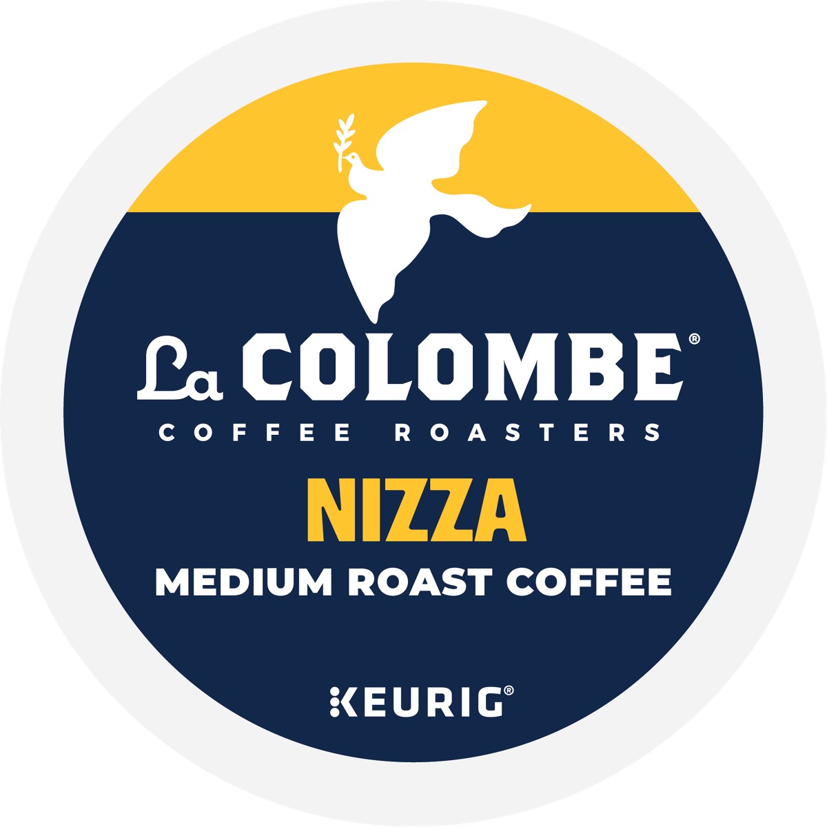 Nizza-K-Cup-La-Colombe_en_general