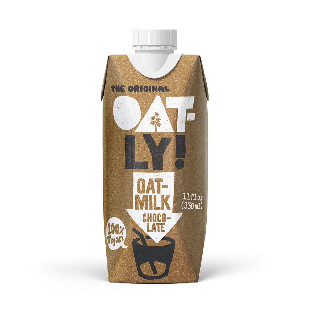 Oatly-Creamer-Chocolate_en_general