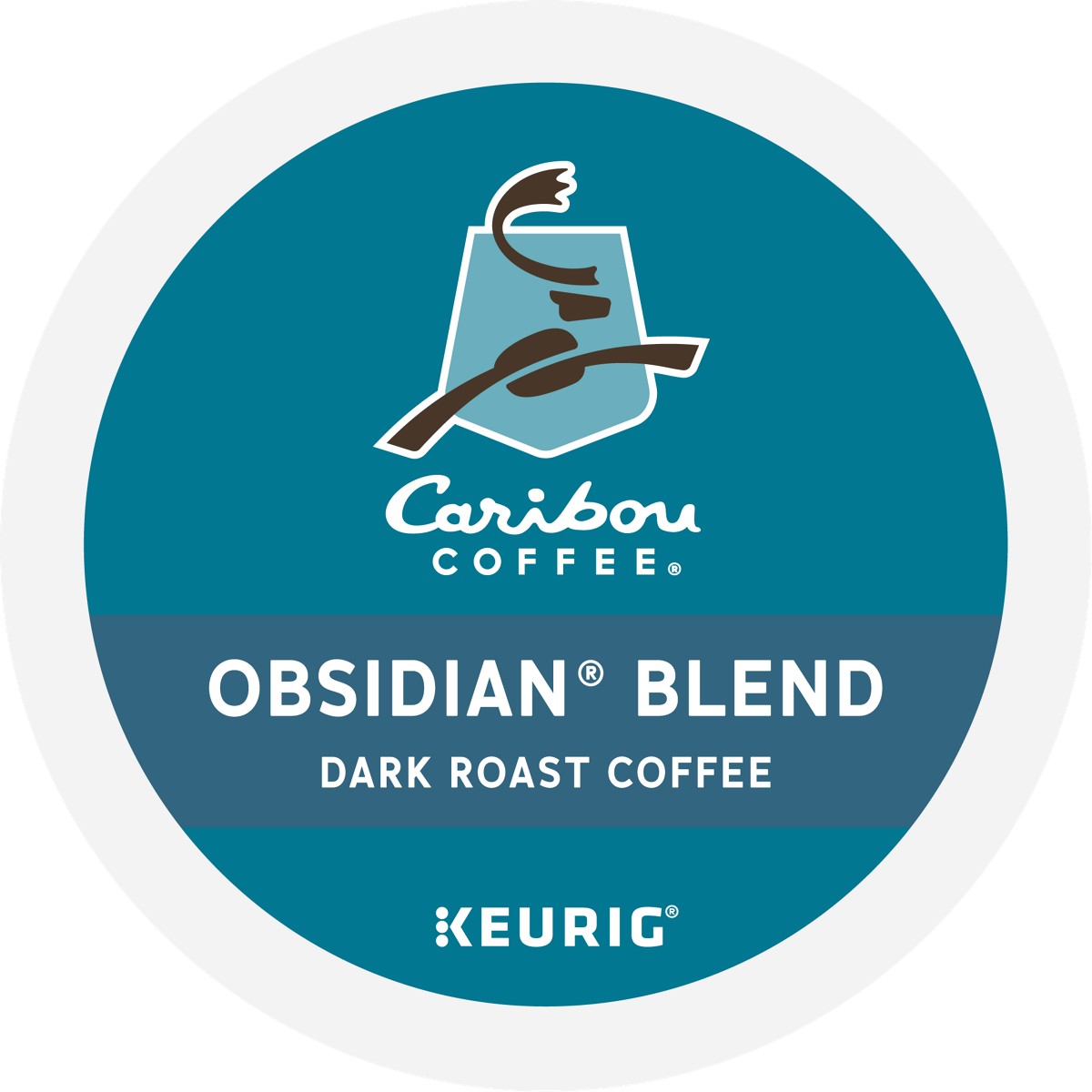 Obsidian-Coffee-K-Cup-Caribou_en_general