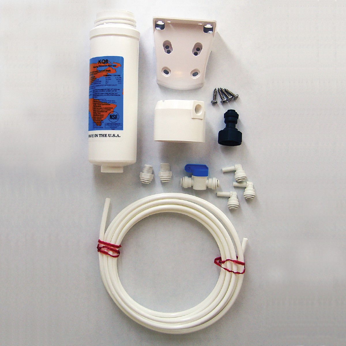 Omnipure-Water-Filter-Kit_5000052788