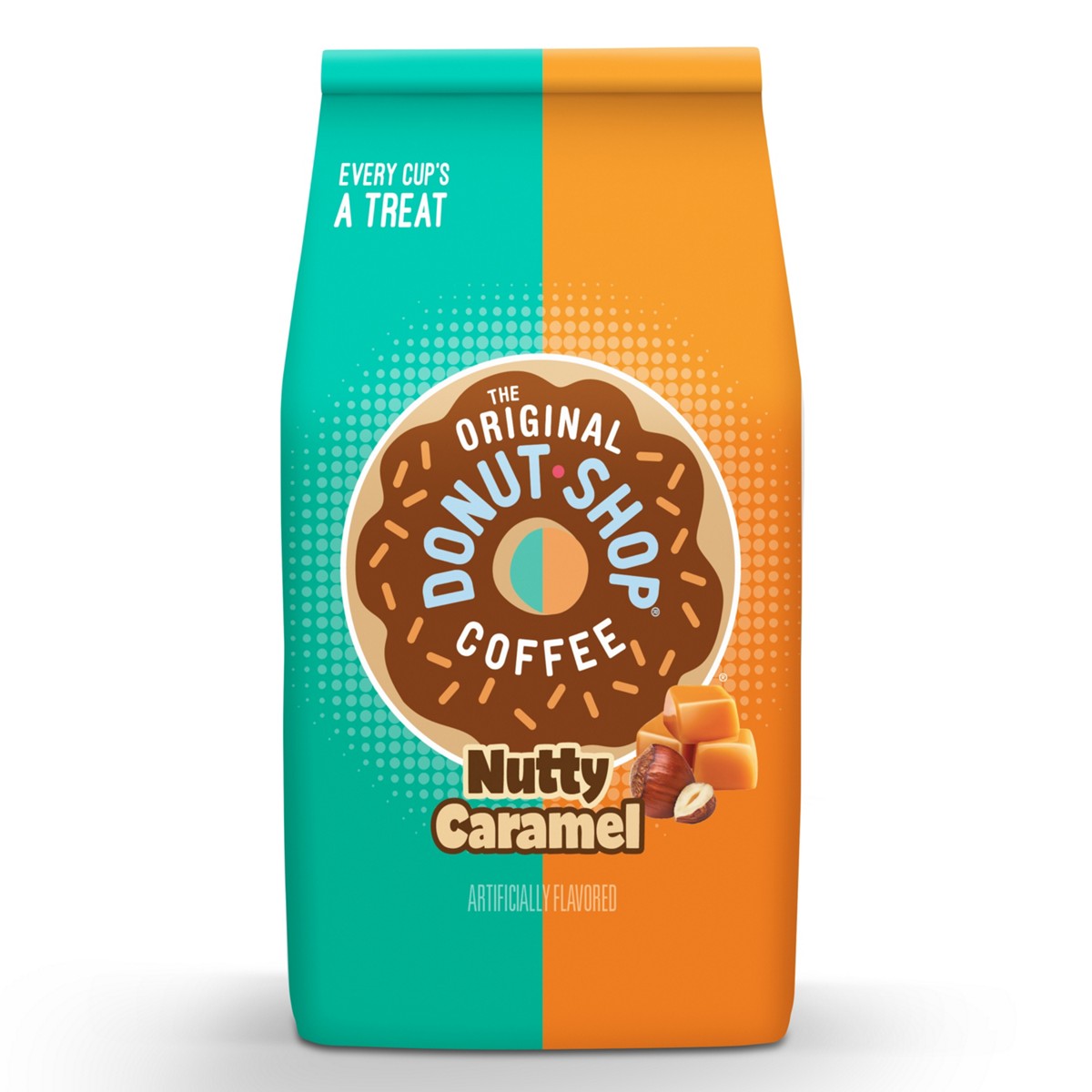 Original-Donut-Shop-Nutty-Caramel-Bag_en_general