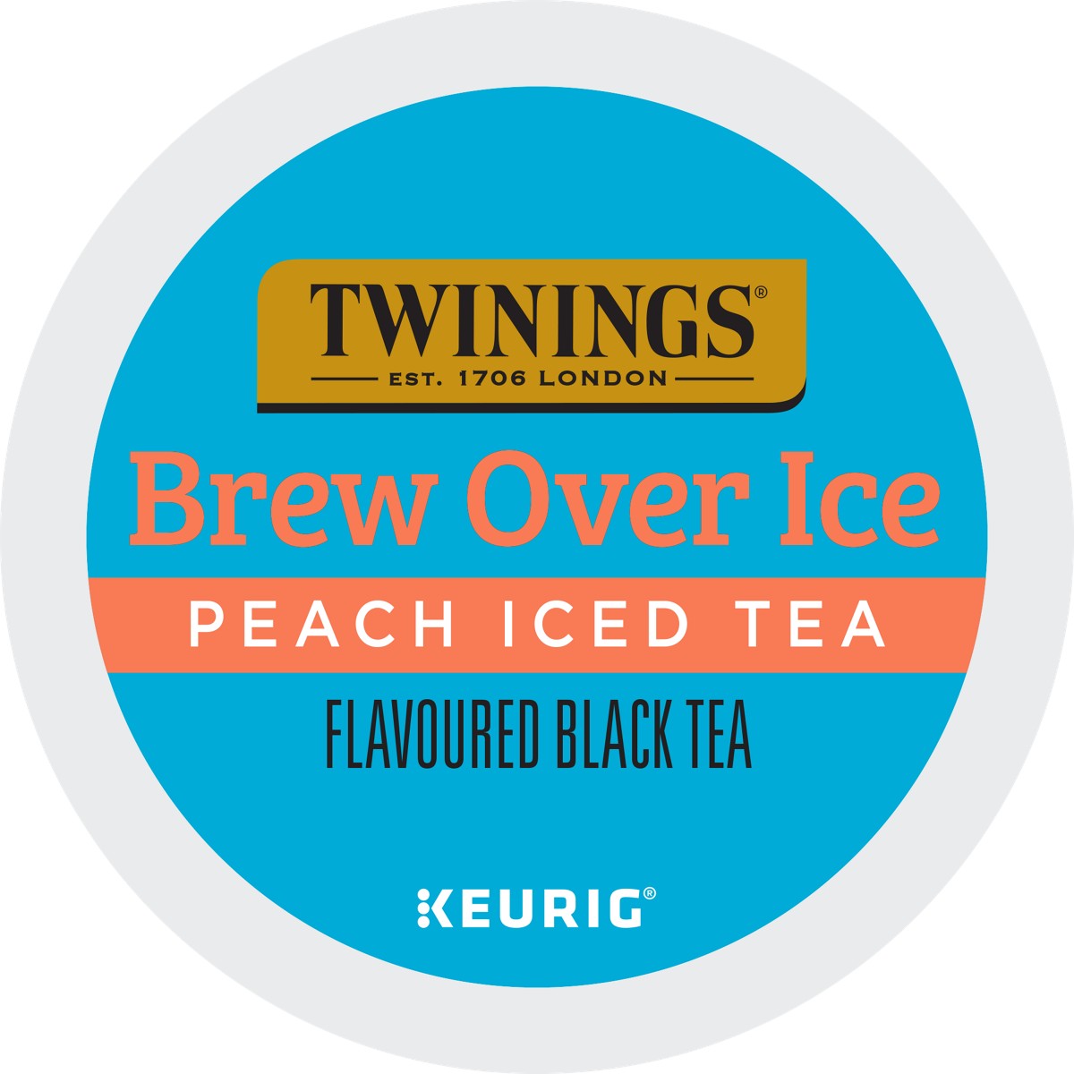 Peach-Iced-Tea-K-Cup-Twinings_en_general