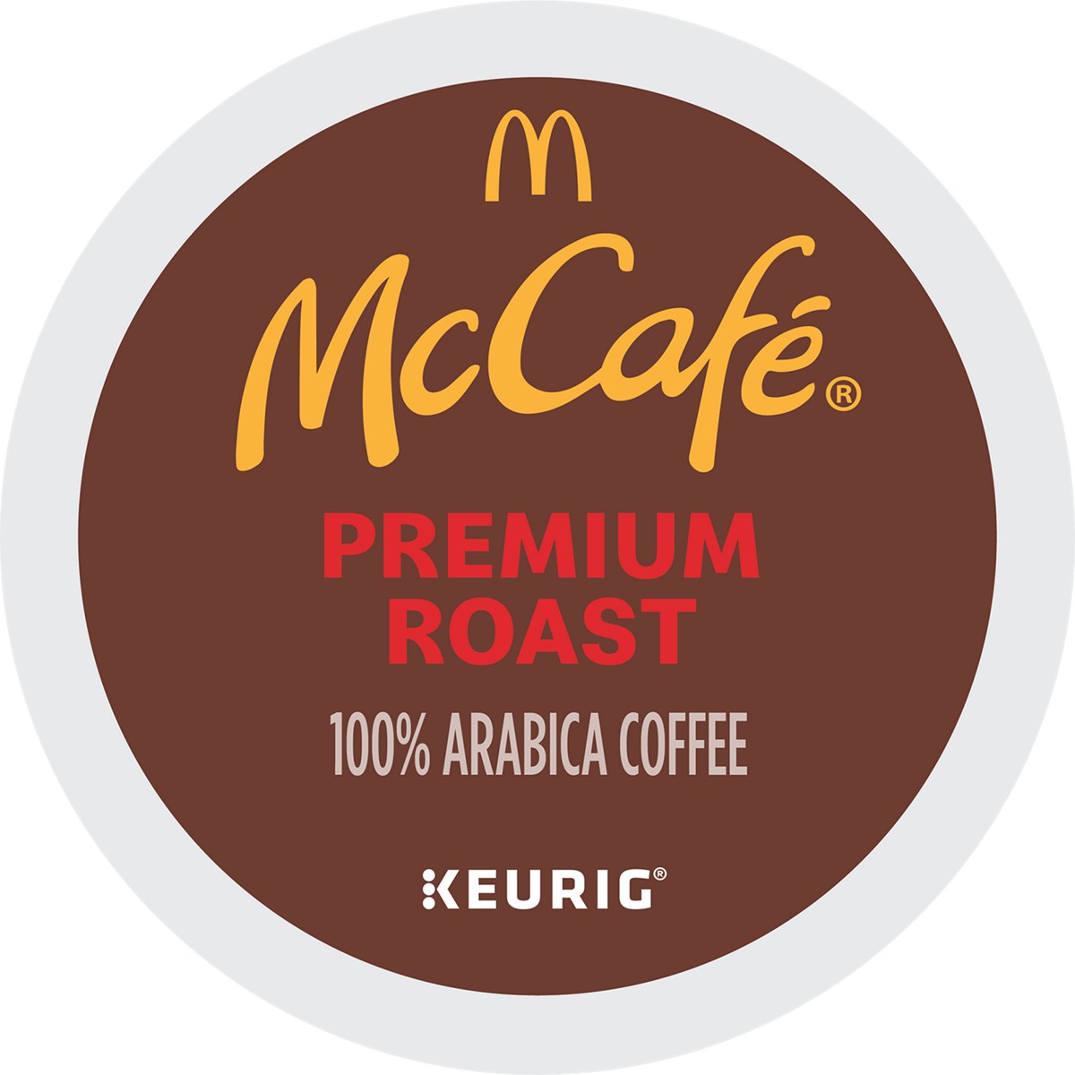 Premium-Roast-Coffee-K-Cup-McCafe_en_general