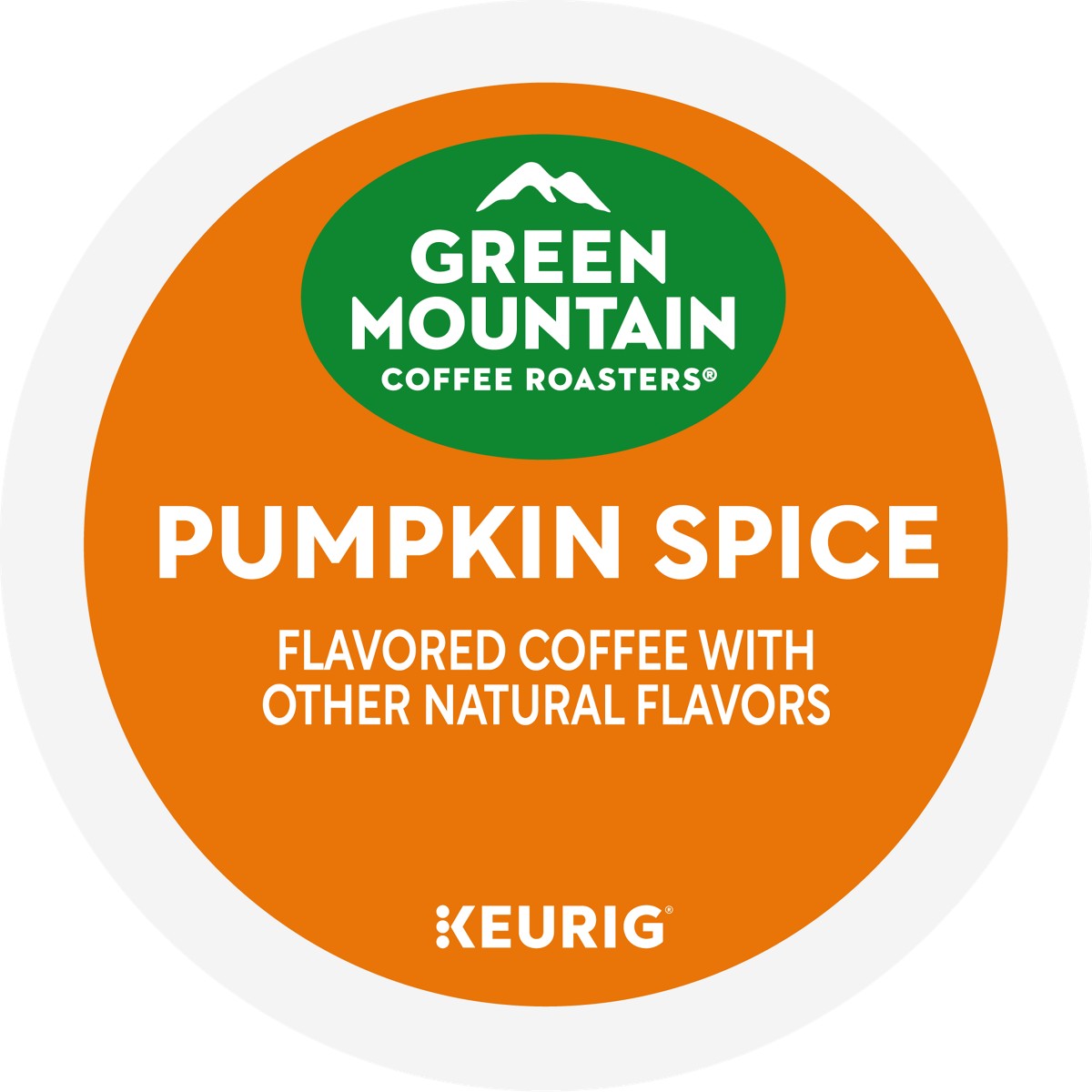 Pumpkin-Spice-Coffee-K-Cup-Green-Mountain_en_general