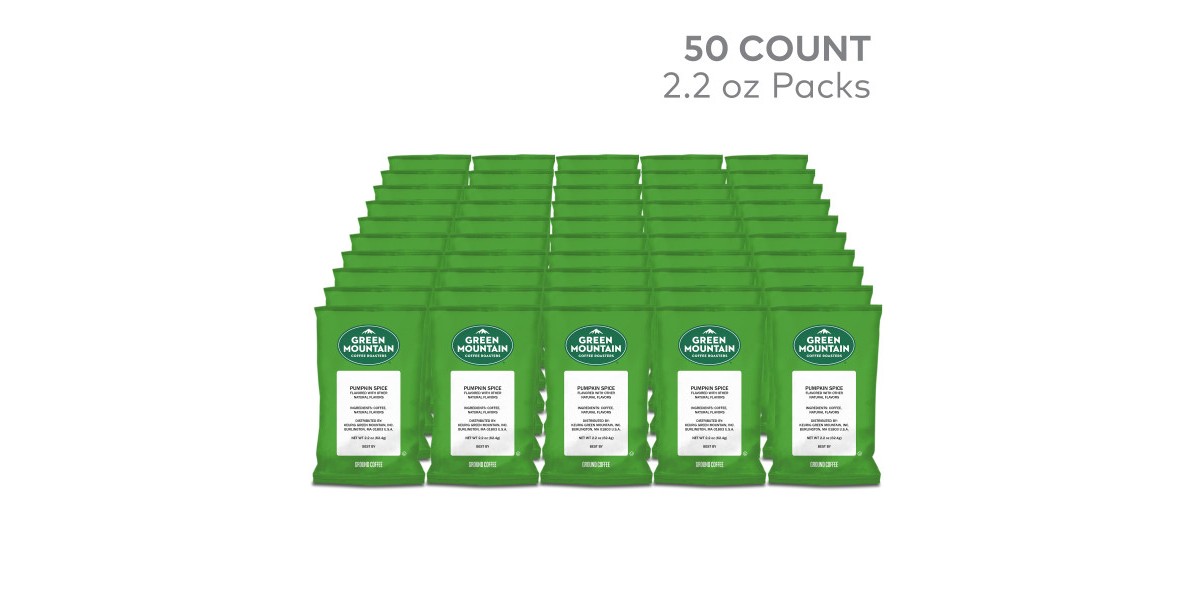 Pumpkin-Spice-Fractional-Pack-Green-Mountain-Coffee-Roasters_en_general