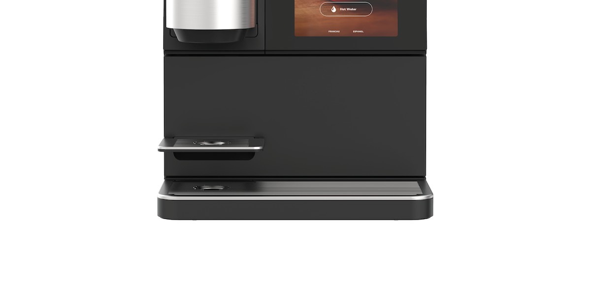 Replacement-Drip-Tray-K-4500-Cafe-System-Coffee-Maker_5000366972