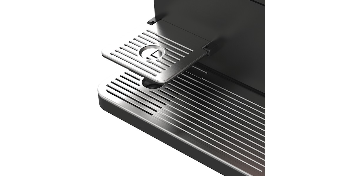 Replacement-Mug-Tray-K-4500-Cafe-System-Coffee-Maker_5000366971
