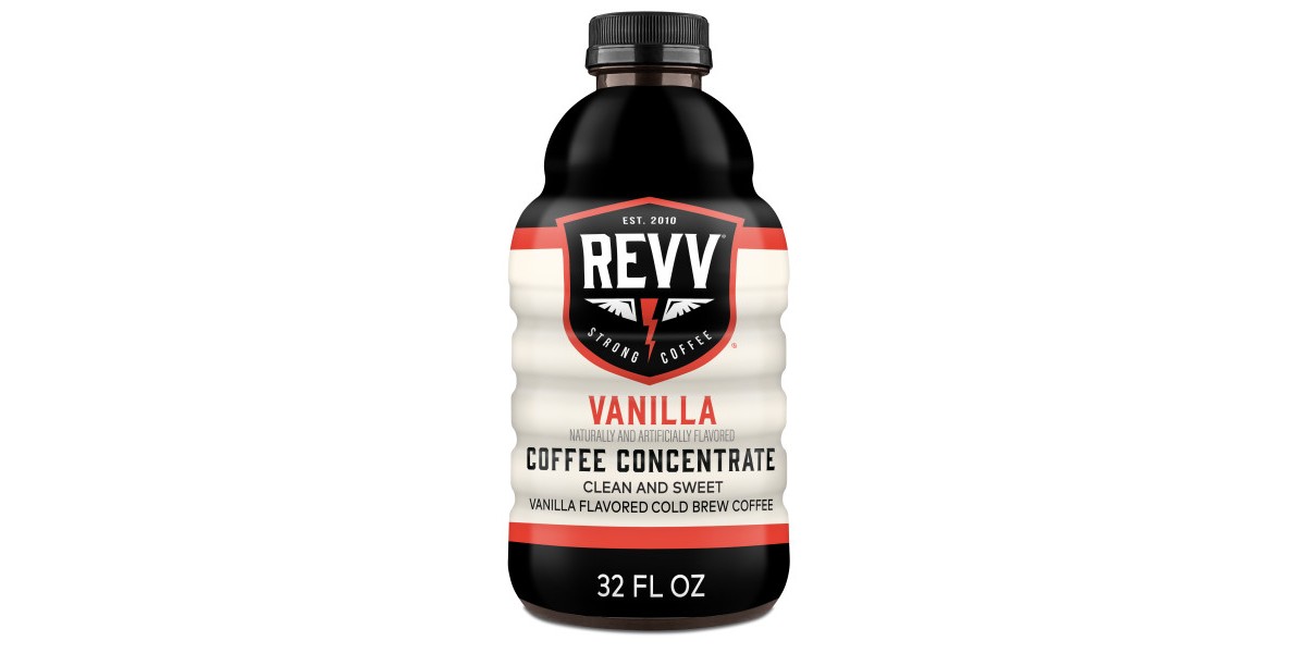 Revv-Vanilla-Coffee_en_general