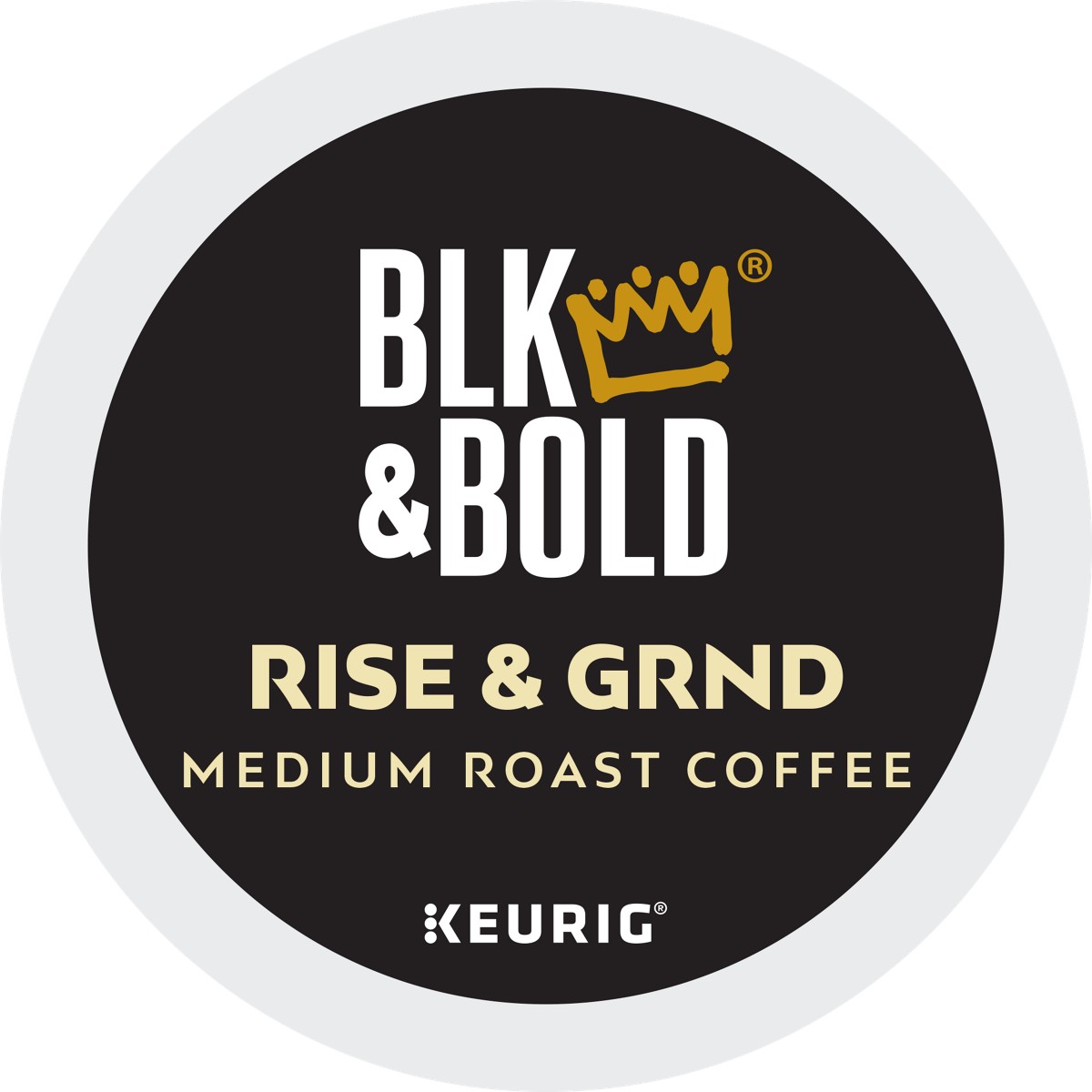 Rise-and-Grnd-K-Cup-BLKB_en_general