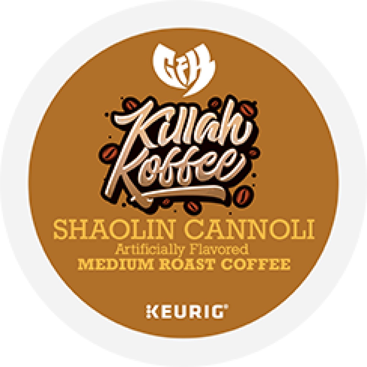 Shaolin-Cannoli-Coffee-Kcup-Killah-Koffee_en_general