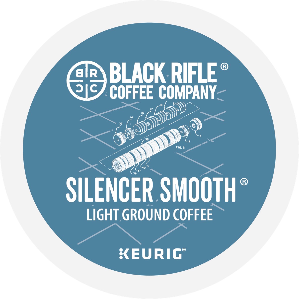 Silencer-Smooth-Coffee-K-Cup-Black-Rifle-Coffee_en_general