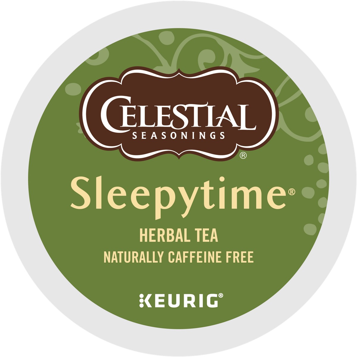 Sleepytime-Herbal-Tea-K-Cup-Celestial_en_general
