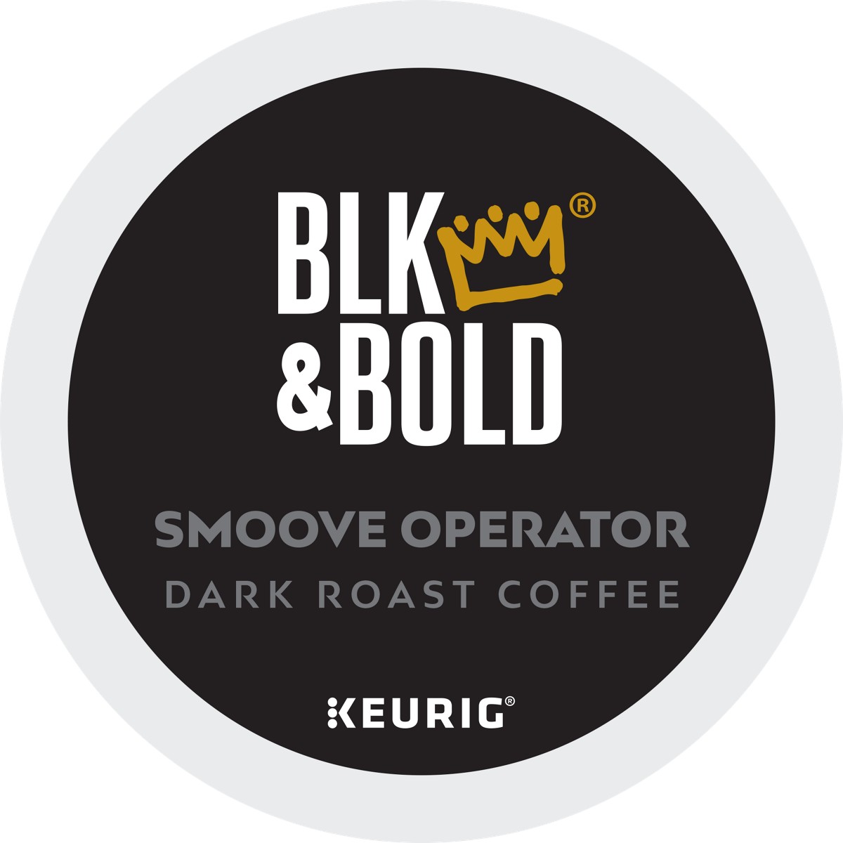 Smoove-Operator-K-Cup-BLKB_en_general