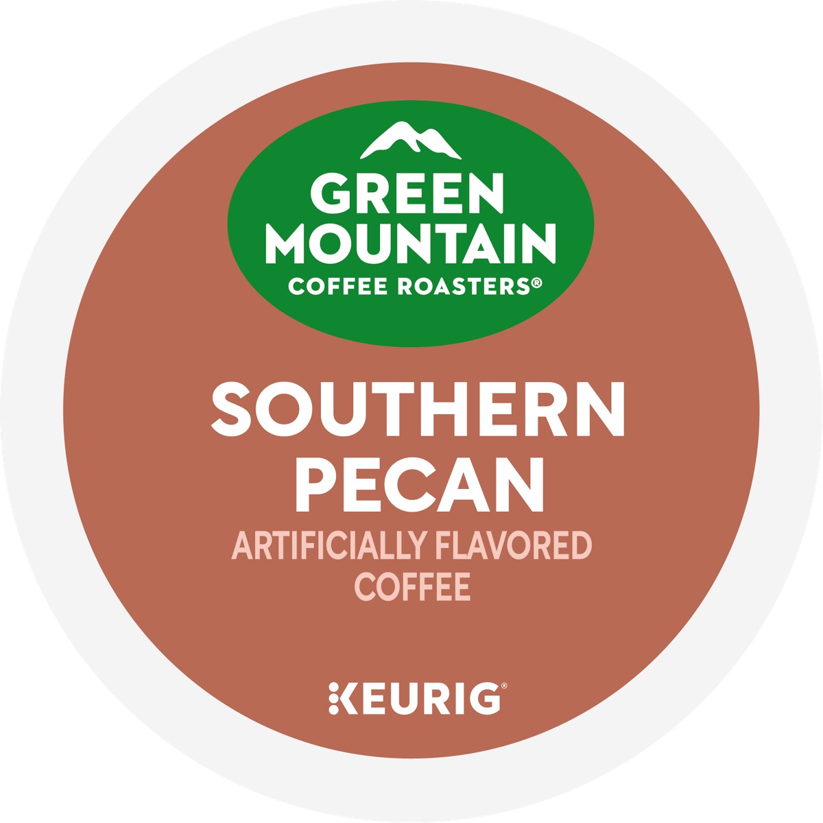Southern-Pecan-Coffee-K-Cup-Green-Mountain-Coffee_en_general