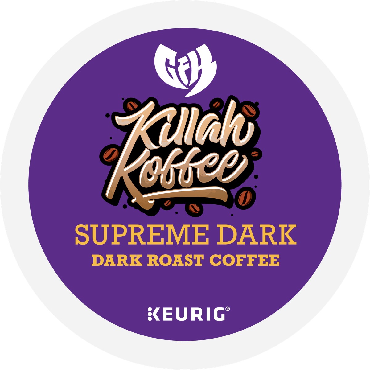Supreme-Dark-Roast-Coffee-Kcup-Killah-Koffee_en_general