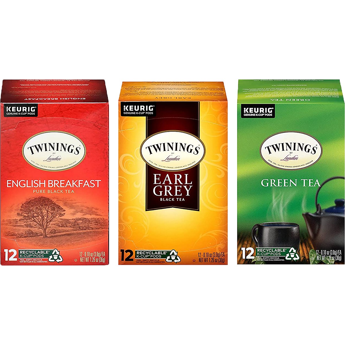 Tea-sampler-variety-pack-K-Cup-Twinings_en_general