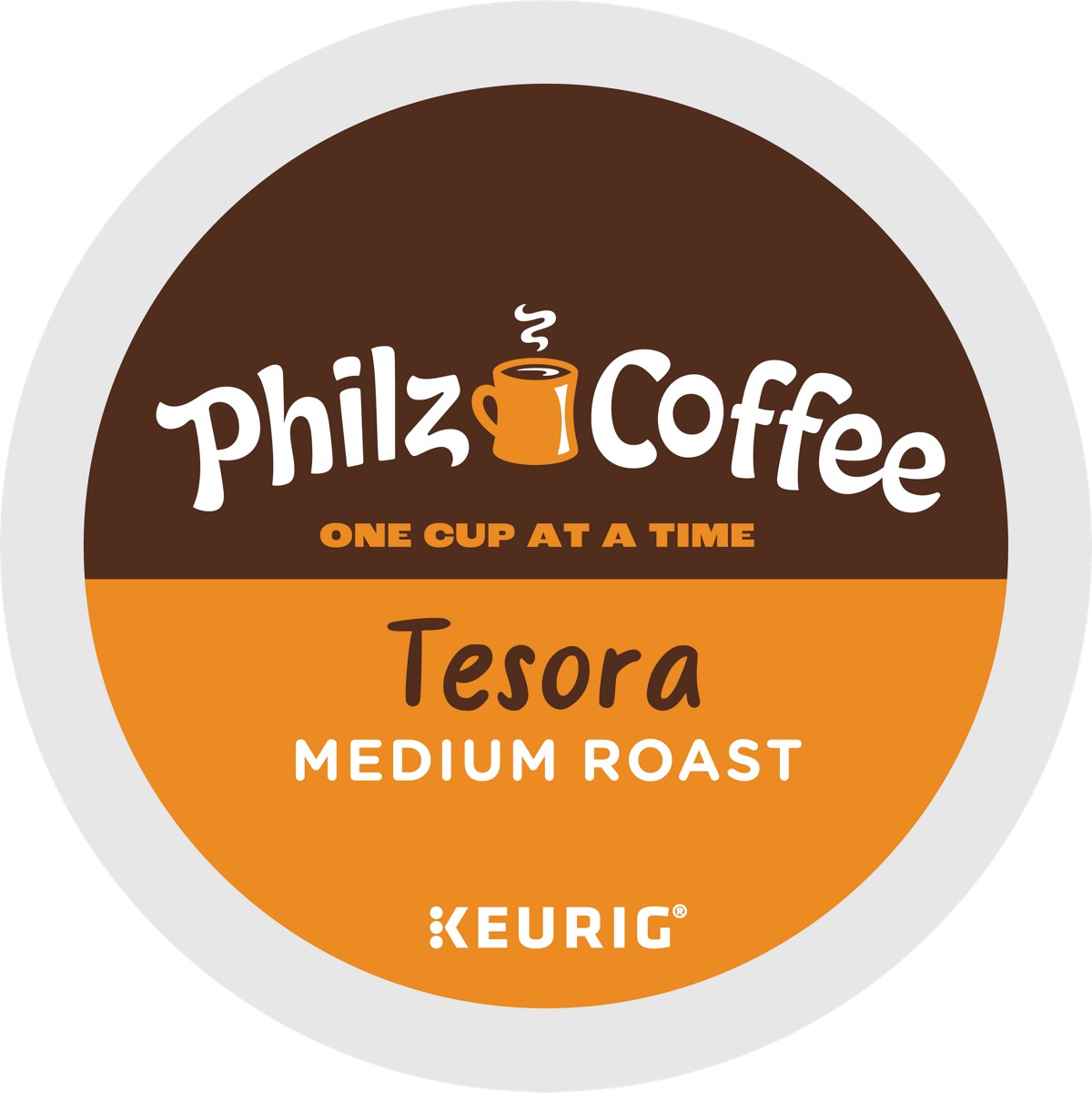 Tesora-Coffee-K-Cup-Philz_en_general