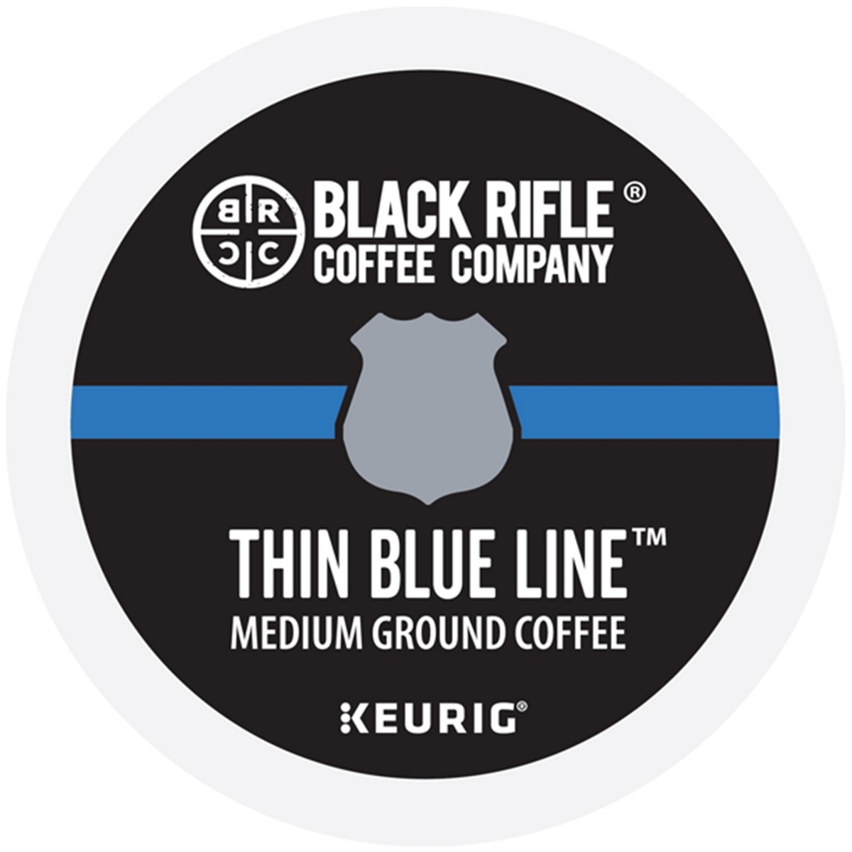 Thin-Blue-Line-Coffee-K-Cup-Black-Rifle-Coffee_en_general