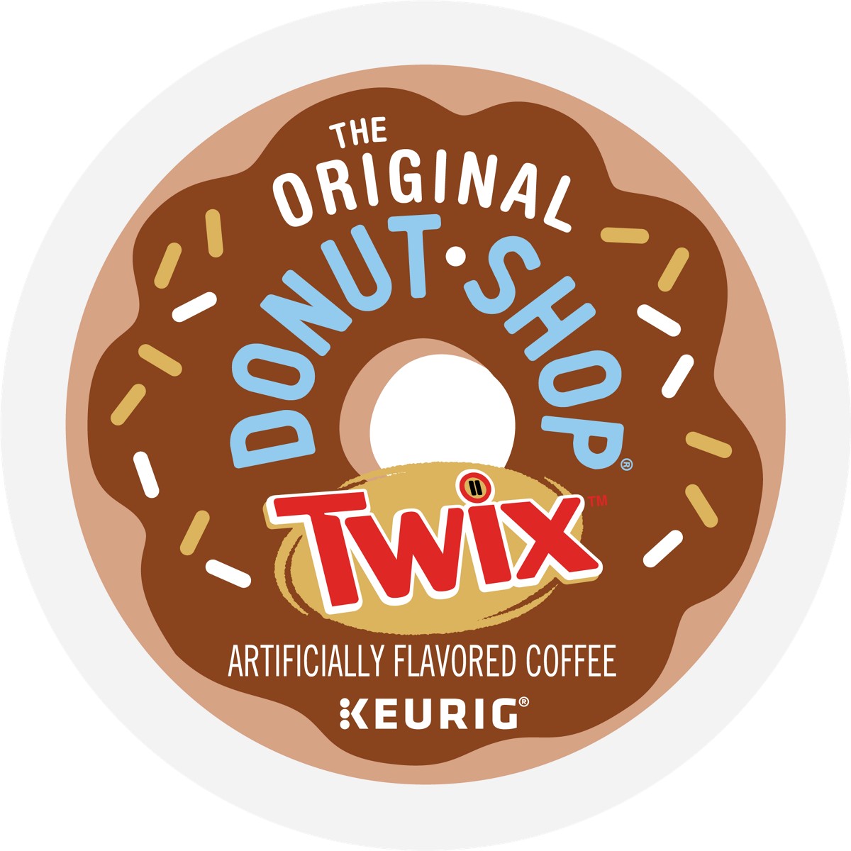 Twix-Coffee-K-Cup-DSC_en_general