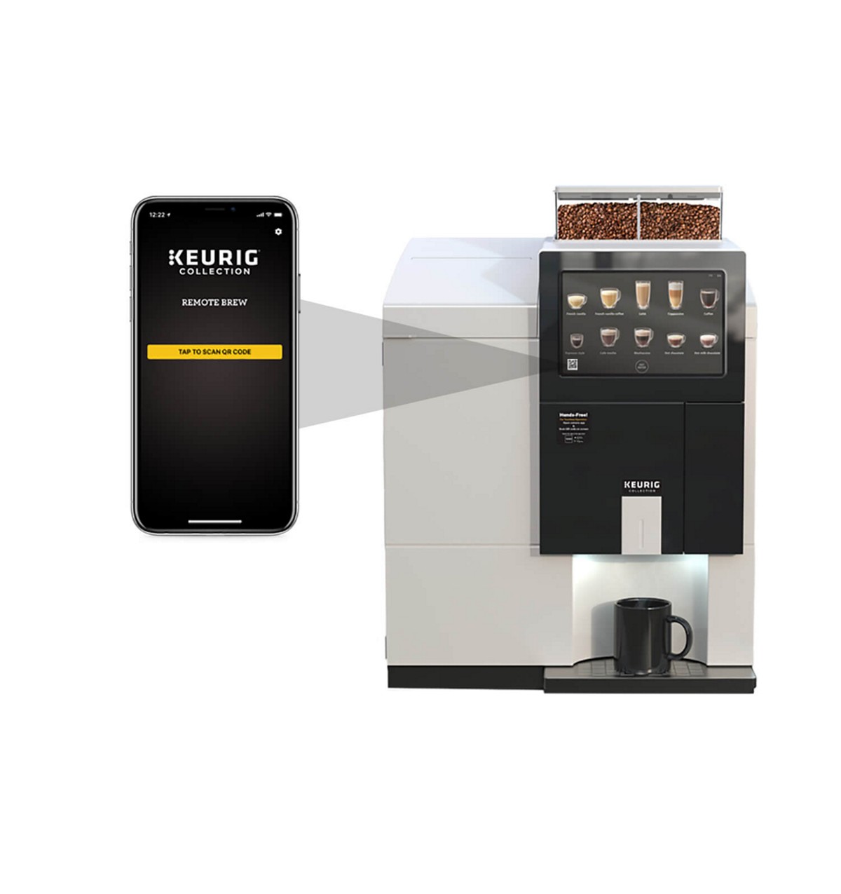 VKI-Momentum-Remote-Brew-Installation-Kit_5000362325