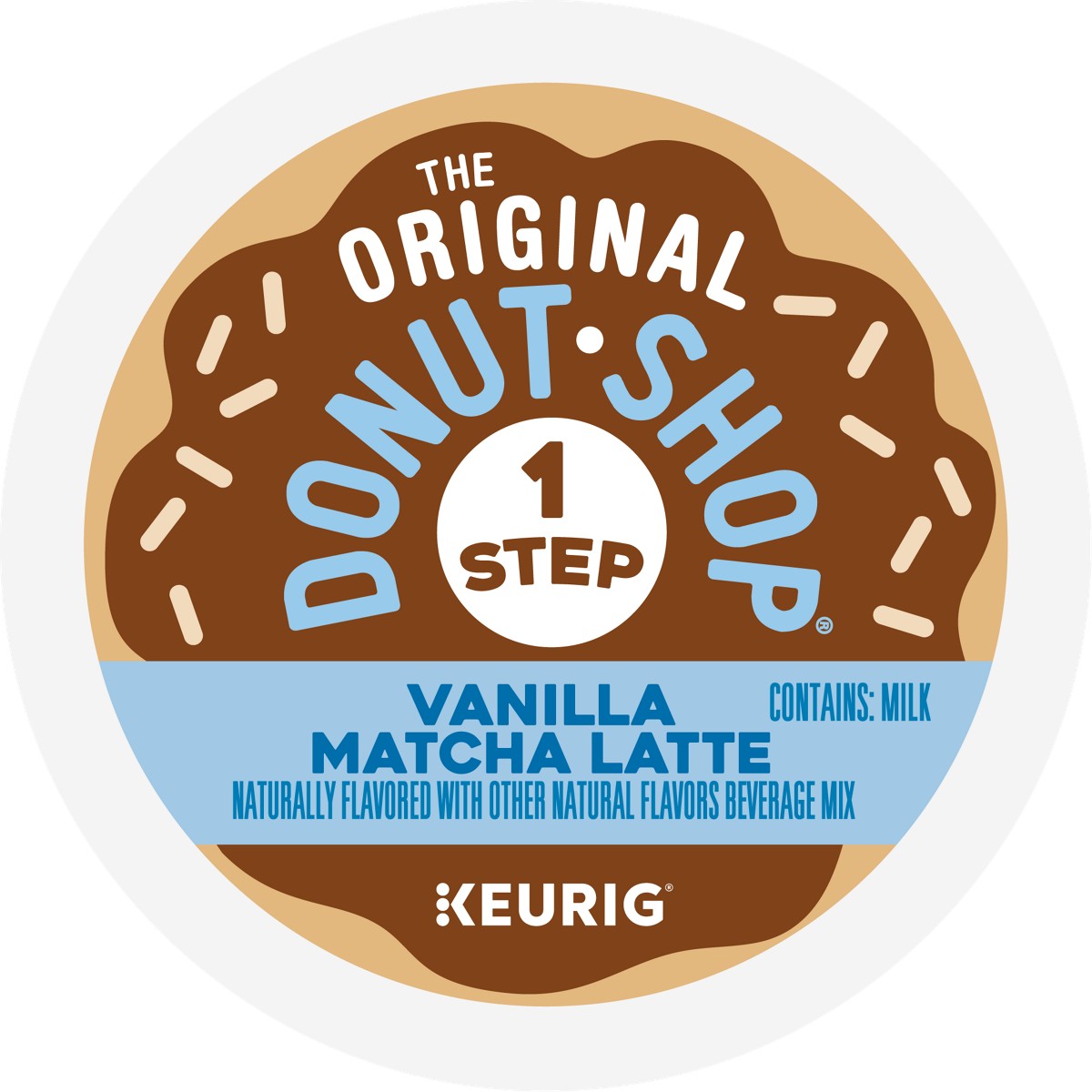 Vanilla-Matcha-Latte-K-Cup-DSC_en_general