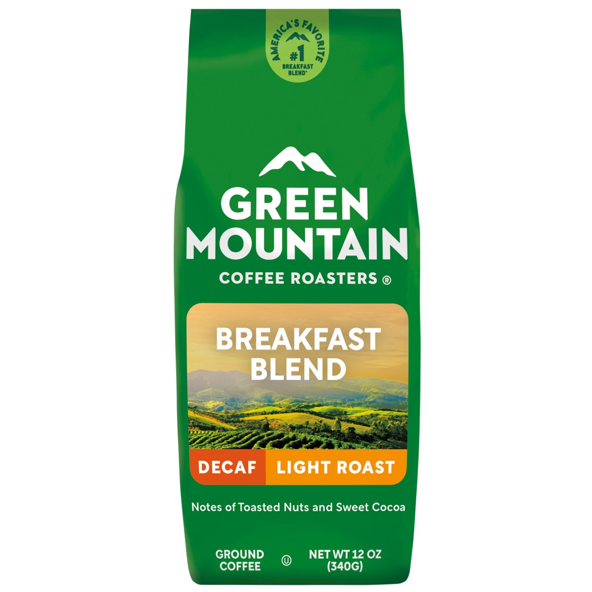 breakfast-blend-decaf-coffee-gmc-bag_en_general
