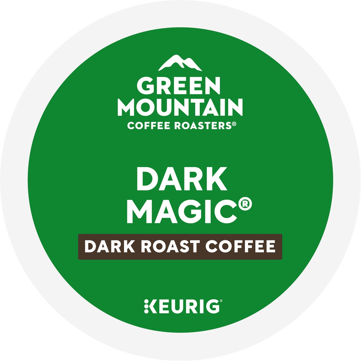 dark-magic-coffee-green-mountain-coffee-k-cup_en_general