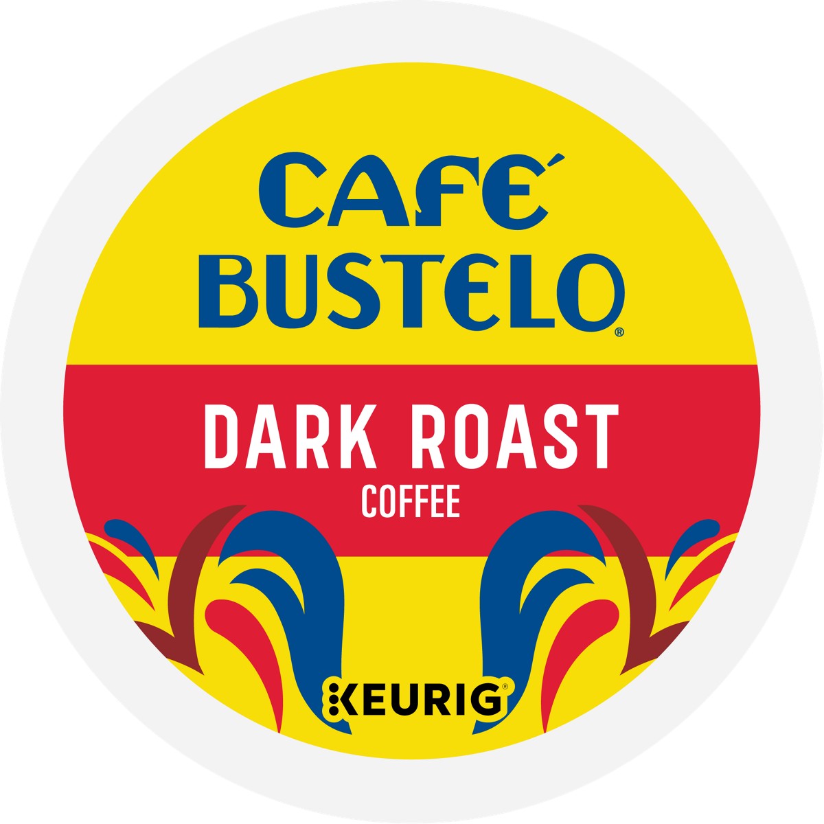 dark-roast-cafe-bustelo-k-cup_en_general