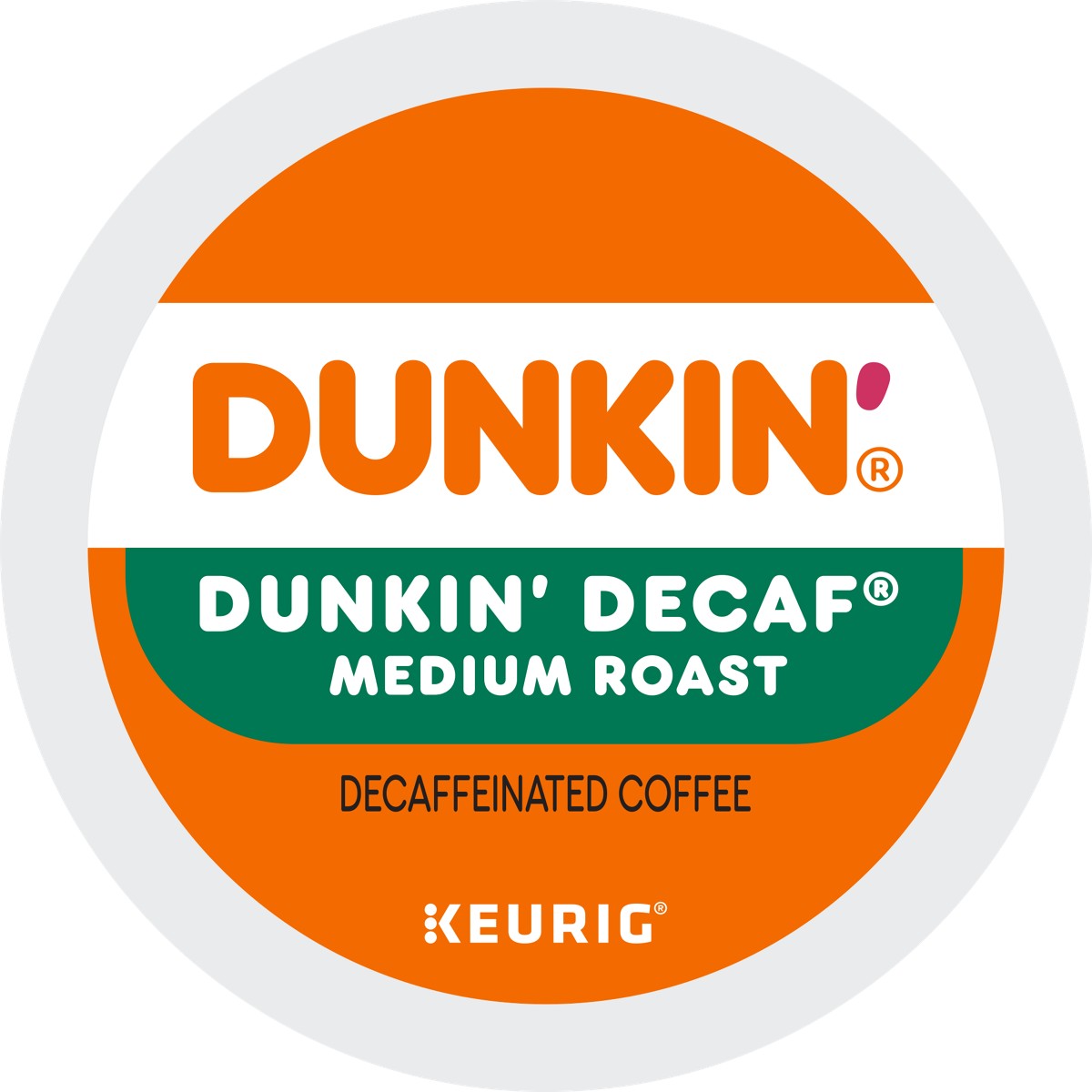 dunkin-decaf-coffee-dd_en_general