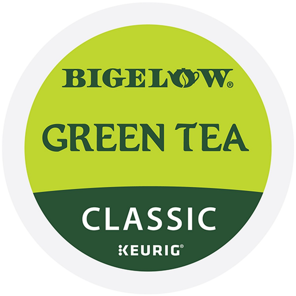 green-tea-bigelow-k-cup_en_pdp-1