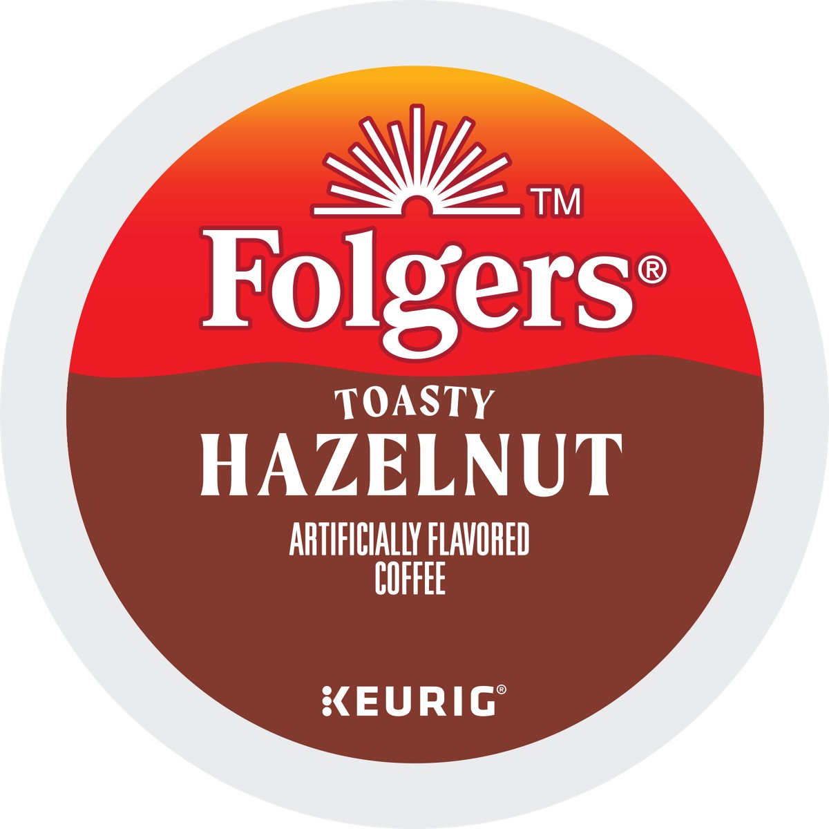 hazelnut-cream-coffee-folgers-k-cup_en_general