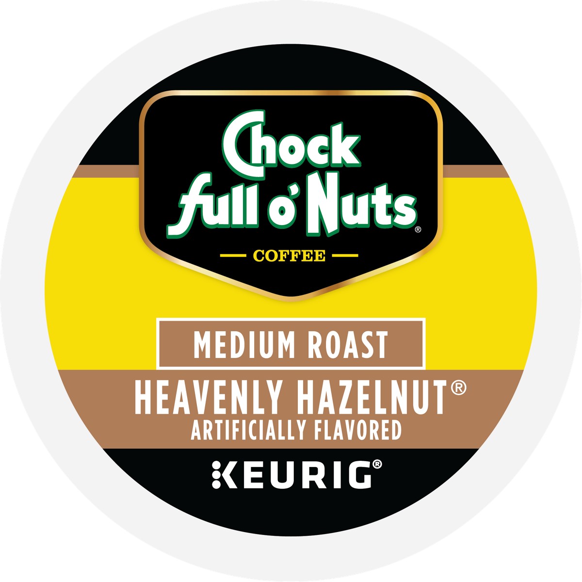 heavenly-hazelnut-coffee-k-cup-chock-full-o-nuts_en_general