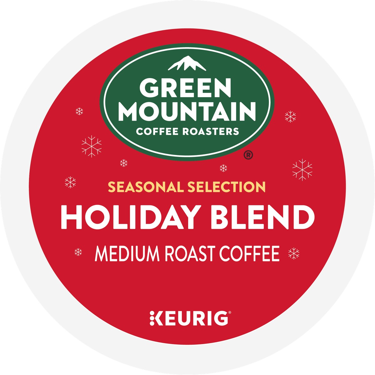 holiday-blend-coffee-gmc-k-cup_en_pdp