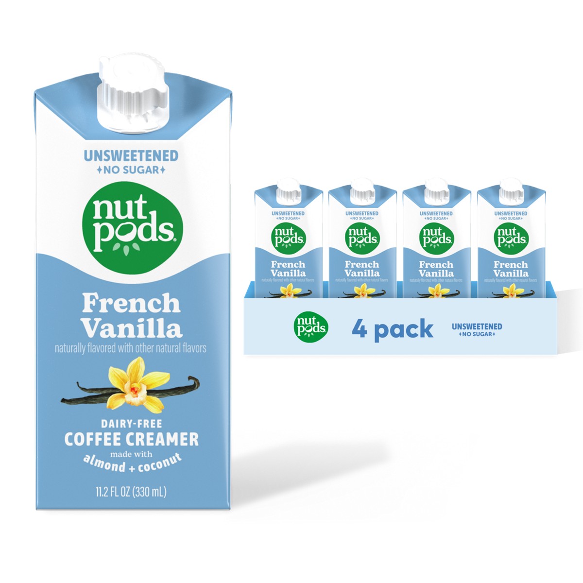 nutpods-almond-coconut-creamer-french-vanilla_en_general