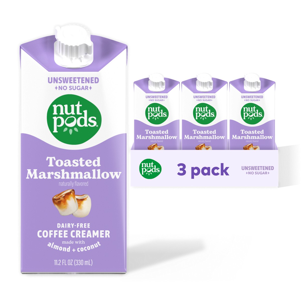 nutpods-almond-coconut-toasted-marshmallow_en_general
