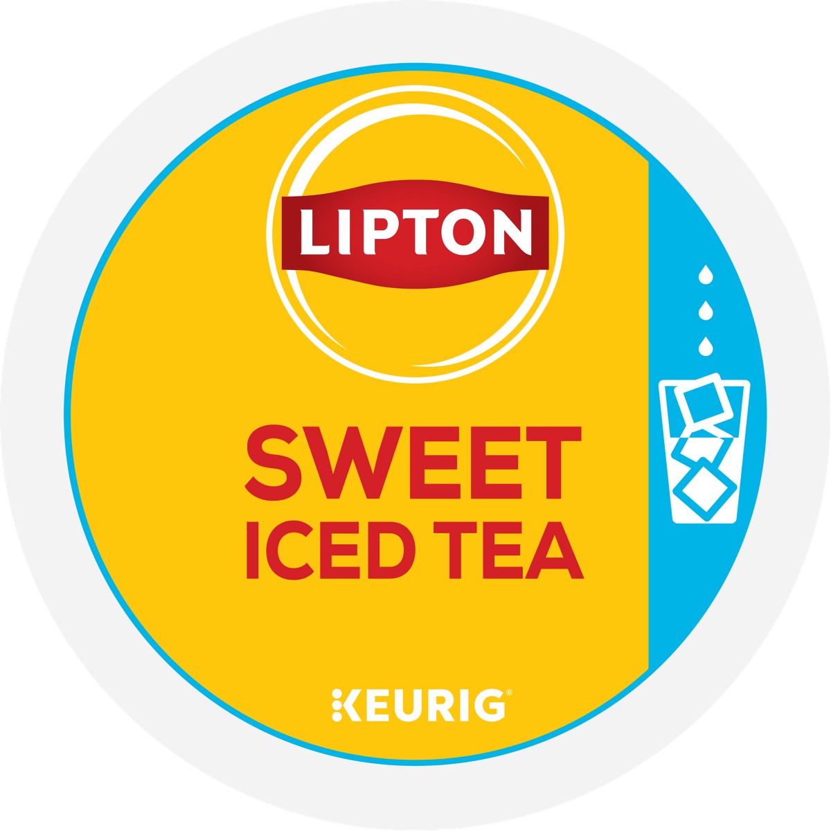 sweet-iced-tea-lipton-k-cup_en_general