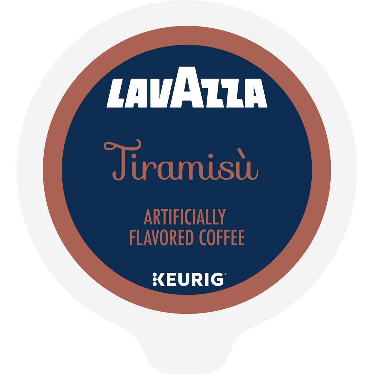 tiramisu-coffee-lavazza-k-cup_en_general